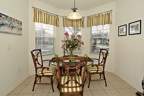 Kissimmee Vacation Homes