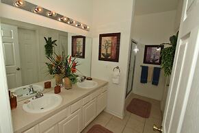 Kissimmee Vacation Homes