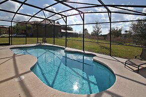 Kissimmee Vacation Homes