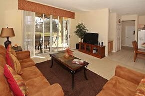 Kissimmee Vacation Homes