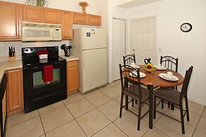Kissimmee Vacation Homes