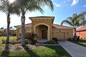 Kissimmee Vacation Homes