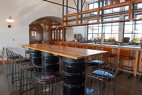 Texican Court, by Valencia Hotel Collection