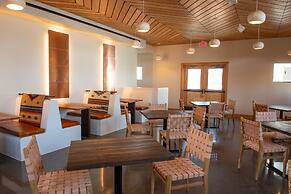 Texican Court, by Valencia Hotel Collection