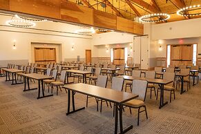 Texican Court, by Valencia Hotel Collection