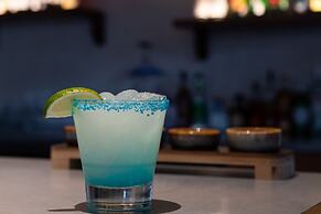 Texican Court, by Valencia Hotel Collection