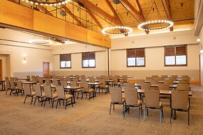 Texican Court, by Valencia Hotel Collection