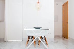 Domopolitan Alcazabilla 15