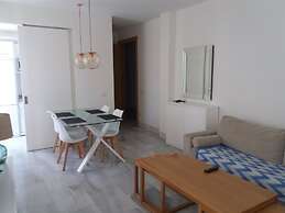 Domopolitan Alcazabilla 15