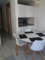 Domopolitan Alcazabilla 15