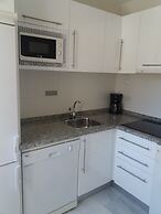 Domopolitan Alcazabilla 15