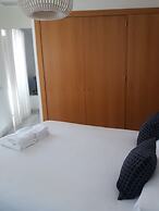 Domopolitan Alcazabilla 15