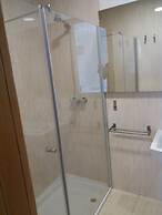 Domopolitan Alcazabilla 15