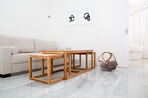 Domopolitan Alcazabilla 15