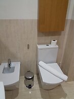 Domopolitan Alcazabilla 15