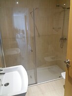 Domopolitan Alcazabilla 15