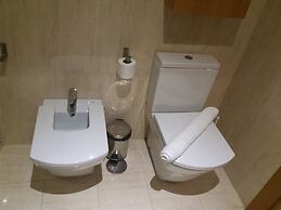 Domopolitan Alcazabilla 15