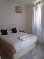 Domopolitan Alcazabilla 15