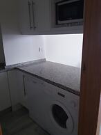 Domopolitan Alcazabilla 15