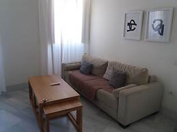 Domopolitan Alcazabilla 15