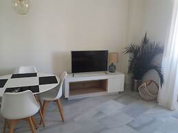 Domopolitan Alcazabilla 15