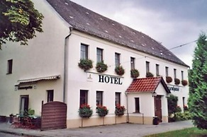 Hotel Schützenhaus