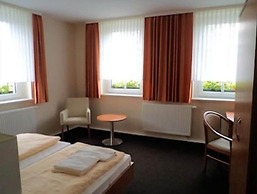 Hotel Schützenhaus