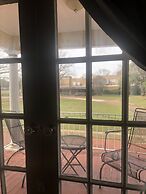 Woldert-Spence Manor