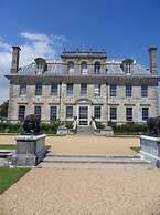 Gordon House