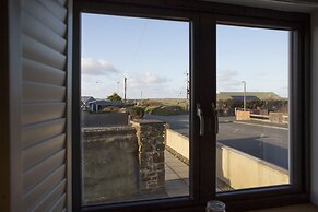 Victoria Inn Brewhouse B&B