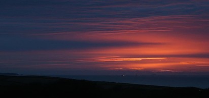 Victoria Inn Brewhouse B&B