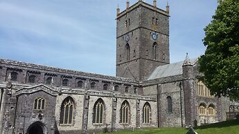 Victoria Inn Brewhouse B&B