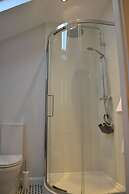 Victoria Inn Brewhouse B&B