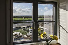 Victoria Inn Brewhouse B&B