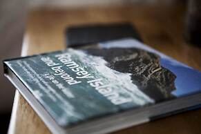 Victoria Inn Brewhouse B&B