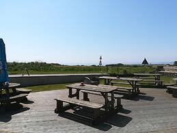 Victoria Inn Brewhouse B&B