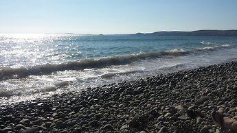 Victoria Inn Brewhouse B&B