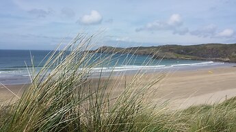 Victoria Inn Brewhouse B&B