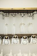 Victoria Inn Brewhouse B&B