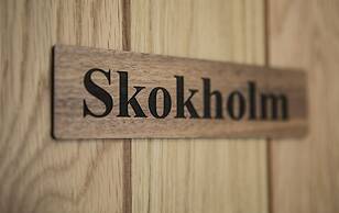 Victoria Inn Brewhouse B&B