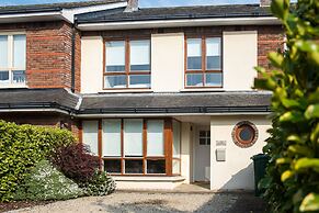 Kelston Townhouse Foxrock