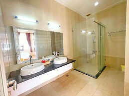Sealink Villas Phan Thiet  Mui Ne