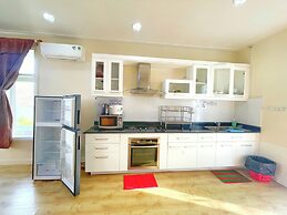 Sealink Villas Phan Thiet  Mui Ne