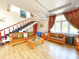 Sealink Villas Phan Thiet  Mui Ne