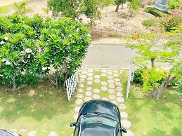 Sealink Villas Phan Thiet  Mui Ne