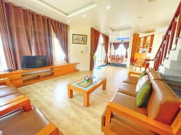 Sealink Villas Phan Thiet  Mui Ne