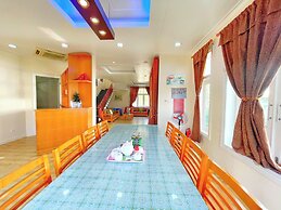 Sealink Villas Phan Thiet  Mui Ne