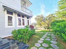 Sealink Villas Phan Thiet  Mui Ne