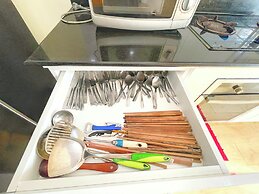 Sealink Villas Phan Thiet  Mui Ne