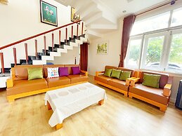 Sealink Villas Phan Thiet  Mui Ne